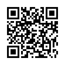 QR Code for 191e3g8a4k8PidM7wyk2itpecYhvtSgBMm