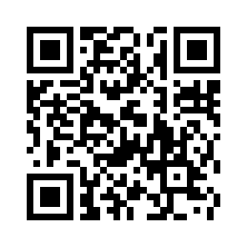 QR Code for 191e8E5Ub3nRXhRrcQoti7wHZCrfyips2b