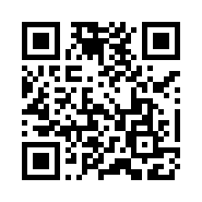 QR Code for 191e8mc1FSzKB4waeLgFkcEovn3ePDuuJW