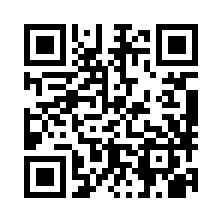QR Code for 191e94krT2VSfNUkLcEMJ6tcMbQo7EjaAd