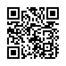 QR Code for 191e9YVE4nLgZeuFoCEFKKacs3bbxDeYPK