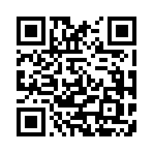 QR Code for 191e9aypPWHAKo8szZDagi4tBQc3P1YvmN