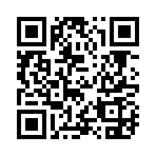 QR Code for 191eArd65FRACKabDzu4AXDvdPue6Mqh62