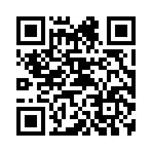 QR Code for 191eDPDZ62ggieUYuGToqCiKwa3BftcWX8