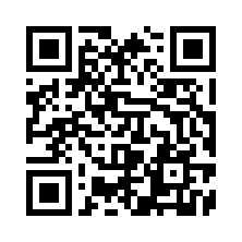 QR Code for 191eEMpqf9pi3wRptubcKpdPsHjfU5iyUa