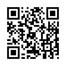 QR Code for 191eEqqVejUDMNbfd42VRtWTEVbEHuc5SX