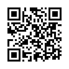 QR Code for 191eExCGH8ou8HzakDJ68RFNXx6yrARwmE