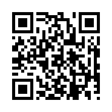 QR Code for 191eGgn2nTr6AAdFsgFpgG8LxwThE4kknE