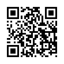 QR Code for 191eH2JTxGX9PQ2uR5DpmFbWj5NdXi1rH7