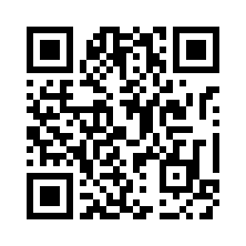 QR Code for 191eHsRLPVk8BZpgXrSEjY4de1aNopxcCM