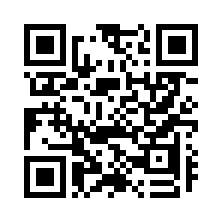 QR Code for 191eJqUTVkSS898fDi5apm3wn3bRvMFCFz