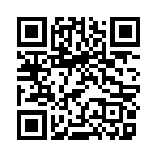 QR Code for 191eLLPASEiim7me95gsdbf3iSCcRAjdeL