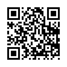 QR Code for 191eLwMxtdtNBAjEAkLboLVRTMkX8RCX97