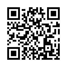 QR Code for 191eMtN5EcZ3e8N1tvpyRtFSbYLKZaAxJp