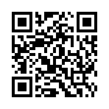 QR Code for 191eNBcW3QLT2gLMWhyfUB9PhbMffaZUDZ