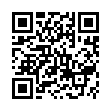 QR Code for 191eNGcCgHzS2mLmWWbDz4DYPfynLKKSWA