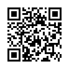 QR Code for 191ePtrSfjvAtar3vxDaggJgcin7iopu7f