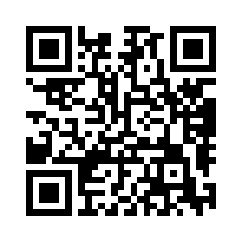 QR Code for 191eQErjJNPYyg3d4FUbSxdwJfabb1LDW2