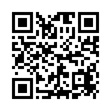 QR Code for 191eQmM6drAV3uviNWHVPDRSMe7Twf4xdA
