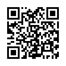 QR Code for 191eQvjjhh3gUBF6frToAPNdqwpjUHXjrt