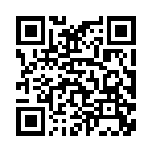 QR Code for 191eTdPCUnGe3bq5F1RnRp2tUGTK9eKRod
