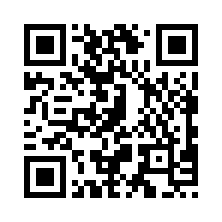 QR Code for 191eU7yPPhhZkJZ6aqELTojaVftLqQRjVd