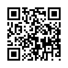 QR Code for 191eUhP94dRn2XgfY6hAZ8AxUVrHe7dbav