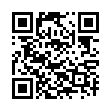 QR Code for 191eV3dXNxKawTpEMFhCVHGW2dvkJY6RZe