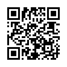 QR Code for 191eW1HMrwneGyRccmi7BYhd4nboGeAPXi