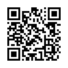 QR Code for 191eWJet18cXkWoNJ5TjJDPyu7iS3289TU