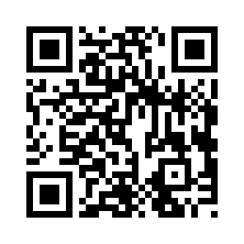QR Code for 191eWM1QiDbDWY4HrHS64cUuYN3gTWtE96