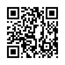 QR Code for 191eZ1ZVqQ8TXLiWjMnMEP3fdfcrt2VL16