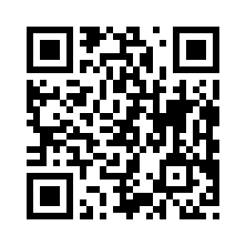 QR Code for 191eZGKyAEvNo2gStinstbYFHV4bx6Ueod
