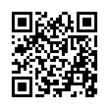 QR Code for 191eZXKwHFXQgFq9FuXmJLWYLP891TJpem
