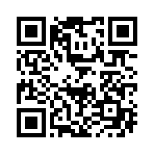 QR Code for 191ea5CZRXroVn2gaXQAzYcQCebdgtxEZS