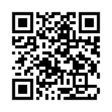 QR Code for 191eaJryZwuGggYWwGfExZewe2DWWHiFJg