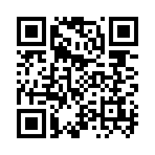 QR Code for 191ebBQrjsttwY7LJDMf7jSrsB121KDHfe