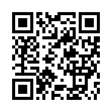 QR Code for 191ebMfK4eoDFQjCaCi81Zkkhv12xqu1w