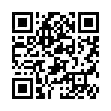 QR Code for 191ebVbRBbPuXhtBHe44E2q8s9NMXWK3qs