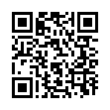 QR Code for 191ebjraLSEv2W9QRNAHnWG6ZSaDBc4tKp