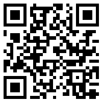 QR Code for 191ecKfRdZQ64xxG4XabwcWSrSdGDDXGix