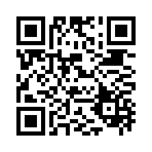 QR Code for 191ecck6ZS2eZqJ5pwRLdANS1CG1Ly82kB