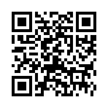QR Code for 191eggLTfe5GxhEvgPP4UXunfAov4M2Wxc