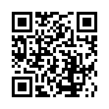 QR Code for 191ejftH6HMesPySi3FdxKtD5GQ4WdpPKJ