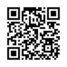 QR Code for 191ekFbZnEbm5chNmRoF7FKjnPPurrrXwS