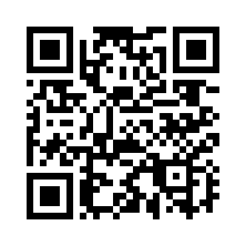 QR Code for 191ekKLBAC4a6J71UzLFsXcnc2FmXMqcF6