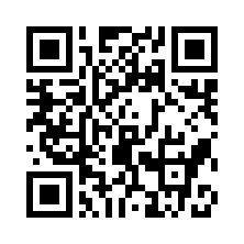 QR Code for 191emogaWbJsUHTbSQrySLDiJHmbxg1Z5N