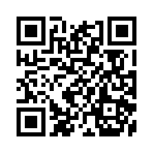 QR Code for 191eoJBQvEwPg1XSnu5D24u99FLgR7SC1J