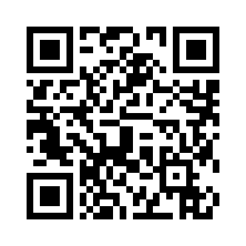 QR Code for 191erRsTQeJMKGbeCY5SdFfS7QCTdRDHik