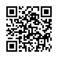QR Code for 191erihJgh43TM96YPHdaFjWeP8sKoBQ6f